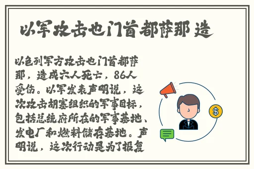 free 性护士vidos猛烈